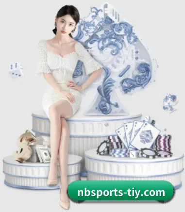 牛宝体育 APP