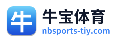 牛宝体育